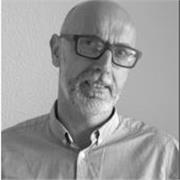 Clases de idiomas ( francés-ingles) negocios, filosofia, Mindfulness